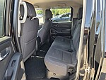 Used 2022 NISSAN FRONTIER SV in JACKSONVILLE, FLORIDA (Photo 12)