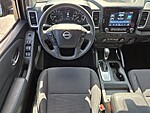 Used 2022 NISSAN FRONTIER SV in JACKSONVILLE, FLORIDA (Photo 13)