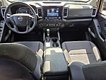 Used 2022 NISSAN FRONTIER SV in JACKSONVILLE, FLORIDA (Photo 14)