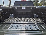 Used 2022 NISSAN FRONTIER SV in JACKSONVILLE, FLORIDA (Photo 16)