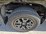 Used 2022 NISSAN FRONTIER SV in JACKSONVILLE, FLORIDA (Photo 17)