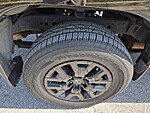 Used 2022 NISSAN FRONTIER SV in JACKSONVILLE, FLORIDA (Photo 18)