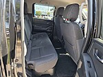 Used 2022 NISSAN FRONTIER SV in JACKSONVILLE, FLORIDA (Photo 19)