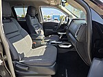 Used 2022 NISSAN FRONTIER SV in JACKSONVILLE, FLORIDA (Photo 20)
