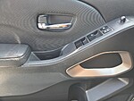Used 2022 NISSAN FRONTIER SV in JACKSONVILLE, FLORIDA (Photo 22)