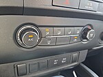 Used 2022 NISSAN FRONTIER SV in JACKSONVILLE, FLORIDA (Photo 23)