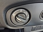 Used 2022 NISSAN FRONTIER SV in JACKSONVILLE, FLORIDA (Photo 24)