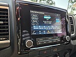 Used 2022 NISSAN FRONTIER SV in JACKSONVILLE, FLORIDA (Photo 25)