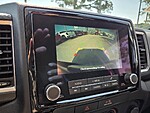 Used 2022 NISSAN FRONTIER SV in JACKSONVILLE, FLORIDA (Photo 26)