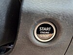 Used 2022 NISSAN FRONTIER SV in JACKSONVILLE, FLORIDA (Photo 27)