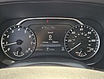 Used 2022 NISSAN FRONTIER SV in JACKSONVILLE, FLORIDA (Photo 29)