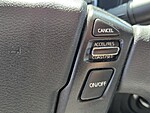 Used 2022 NISSAN FRONTIER SV in JACKSONVILLE, FLORIDA (Photo 30)