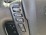 Used 2022 NISSAN FRONTIER SV in JACKSONVILLE, FLORIDA (Photo 31)