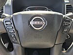 Used 2022 NISSAN FRONTIER SV in JACKSONVILLE, FLORIDA (Photo 32)