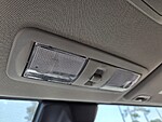 Used 2022 NISSAN FRONTIER SV in JACKSONVILLE, FLORIDA (Photo 33)