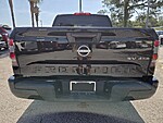 Used 2022 NISSAN FRONTIER SV in JACKSONVILLE, FLORIDA (Photo 6)