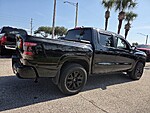 Used 2022 NISSAN FRONTIER SV in JACKSONVILLE, FLORIDA (Photo 7)
