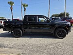 Used 2022 NISSAN FRONTIER SV in JACKSONVILLE, FLORIDA (Photo 8)