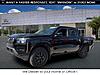 Used 2022 NISSAN FRONTIER SV in JACKSONVILLE, FLORIDA
