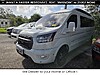 Used 2024 FORD TRANSIT 150 BASE in JACKSONVILLE, FLORIDA