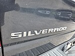 Used 2019 CHEVROLET SILVERADO 1500 CUSTOM in JACKSONVILLE, FLORIDA (Photo 15)