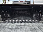 Used 2019 CHEVROLET SILVERADO 1500 CUSTOM in JACKSONVILLE, FLORIDA (Photo 17)