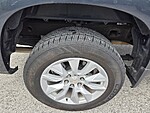 Used 2019 CHEVROLET SILVERADO 1500 CUSTOM in JACKSONVILLE, FLORIDA (Photo 18)