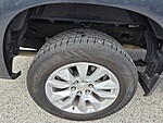 Used 2019 CHEVROLET SILVERADO 1500 CUSTOM in JACKSONVILLE, FLORIDA (Photo 19)