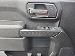 Used 2019 CHEVROLET SILVERADO 1500 CUSTOM in JACKSONVILLE, FLORIDA (Photo 23)