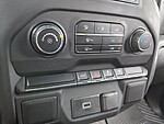 Used 2019 CHEVROLET SILVERADO 1500 CUSTOM in JACKSONVILLE, FLORIDA (Photo 24)