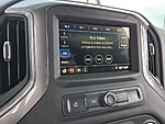 Used 2019 CHEVROLET SILVERADO 1500 CUSTOM in JACKSONVILLE, FLORIDA (Photo 25)