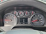 Used 2019 CHEVROLET SILVERADO 1500 CUSTOM in JACKSONVILLE, FLORIDA (Photo 28)