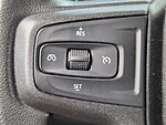 Used 2019 CHEVROLET SILVERADO 1500 CUSTOM in JACKSONVILLE, FLORIDA (Photo 29)