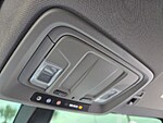Used 2019 CHEVROLET SILVERADO 1500 CUSTOM in JACKSONVILLE, FLORIDA (Photo 32)