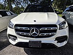 Used 2023 MERCEDES-BENZ GLS GLS 450 in JACKSONVILLE, FLORIDA (Photo 2)