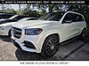 Used 2023 MERCEDES-BENZ GLS GLS 450 in JACKSONVILLE, FLORIDA