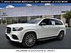 Used 2023 MERCEDES-BENZ GLS GLS 450 in JACKSONVILLE, FLORIDA