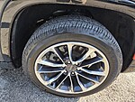 Used 2022 JEEP WAGONEER SERIES II in JACKSONVILLE, FLORIDA (Photo 10)