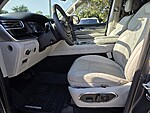 Used 2022 JEEP WAGONEER SERIES II in JACKSONVILLE, FLORIDA (Photo 11)