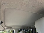 Used 2022 JEEP WAGONEER SERIES II in JACKSONVILLE, FLORIDA (Photo 12)