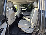 Used 2022 JEEP WAGONEER SERIES II in JACKSONVILLE, FLORIDA (Photo 13)