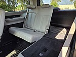 Used 2022 JEEP WAGONEER SERIES II in JACKSONVILLE, FLORIDA (Photo 14)