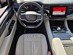 Used 2022 JEEP WAGONEER SERIES II in JACKSONVILLE, FLORIDA (Photo 15)