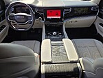 Used 2022 JEEP WAGONEER SERIES II in JACKSONVILLE, FLORIDA (Photo 16)