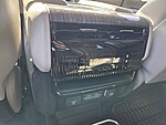 Used 2022 JEEP WAGONEER SERIES II in JACKSONVILLE, FLORIDA (Photo 17)