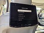 Used 2022 JEEP WAGONEER SERIES II in JACKSONVILLE, FLORIDA (Photo 18)