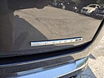 Used 2022 JEEP WAGONEER SERIES II in JACKSONVILLE, FLORIDA (Photo 20)