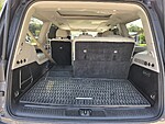 Used 2022 JEEP WAGONEER SERIES II in JACKSONVILLE, FLORIDA (Photo 21)