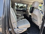 Used 2022 JEEP WAGONEER SERIES II in JACKSONVILLE, FLORIDA (Photo 25)