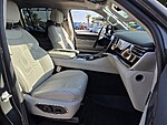 Used 2022 JEEP WAGONEER SERIES II in JACKSONVILLE, FLORIDA (Photo 26)